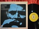 Chet Baker Quintet With Warne Marsh 'Blues For A Reason' LP E.E.C.