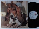 DUFFY Just In Case You're Interested ARIOLA LP germany gatefold ##
