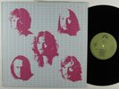 GOBLIN Volo CINEVOX LP VG+ italy ##