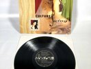 Tish Hinojosa Culture Swing 1990 A&M Records 395 328-1 Vinyl LP (MINT)