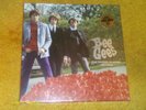 Bee Gees 6-LP BOX SET THE STUDIO ALBUMS '67-'68 180 GRAM Heavy Vinyl (SEALED)