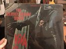 The Harvey Averne Dozen Viva Soul VG+ INNER RARE LATIN SOUL Boogaloo Atlantic LP