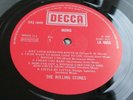 The Rolling Stones DEBUT LP * BOXED MONO * UK Press SUPERB MINT MINUS AUDIO