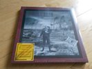 Rush - Permanent Waves - 40th Anniversary Vinyl 3X LP BOXSET - BRAND NEW, SEALED