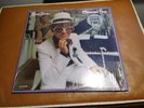 ELTON JOHN Greatest Hits Volumes 1 & 2 MCA R231711 DOUBLE LP NM SHRINK