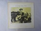 Neil Young Comes A Time REPRISE P-10477R Japan  VINYL LP