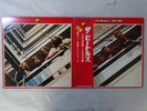 The Beatles 1962-1966 Apple Records EAP-9032B Japan  VINYL LP OBI