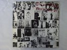 Rolling Stones Exile On Main St. RollingStones ESS-50049,50 Japan  VINYL LP