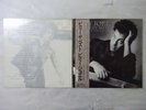 Billy Joel Greatest Hits Vol.1 & Vol.2 CBS 40AP3060 61 Japan Promo VINYL LP OBI