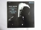 Gigi Gryce The Rat Race Blues Prestige SMJ-6621 Japan  VINYL LP