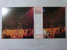 Deep Purple Live In Japan Warner Bros. Records P-5506 7W Japan  VINYL LP OBI