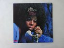 Millie Jackson It Hurts So Good Polydor MP 2347 Japan  VINYL LP