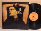 Lou Reed Rock n Roll Animal LP 1974 RCA Records APL1-0472 VG+/EX