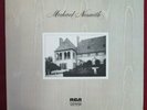 MICHAEL NESMITH 