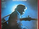 JOHNNY CASH 