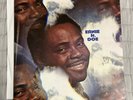 Ernie K-Doe - Ernie K Doe w/Flexi Disc Marbled White Vinyl Soul NOLA LP