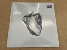 WEEN White Pepper LP Color Vinyl Plain Records SEALED OOP