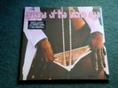 QUEENS OF THE STONE AGE-SELF TITLED LP 2011 Issue-FACTORY SEALED & OUT OF PRINT.