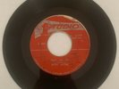 RARE 1968 STUDIO ONE JAMAICAN PRESS - JACKIE MITTOO PUT IT ON/CHINESE CHICKEN