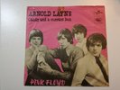PINK FLOYD ARNOLD LAYNE 7