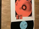Depeche Mode strangelove  vinyl limited edition