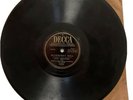 78-Decca 24752-Louis Armstrong-