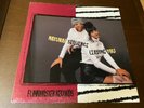 Natural Sequence & MC Master Dee Leaving you 12
