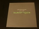 Joy Division – Substance FACT 250 VINYL LP