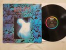 Skinny Puppy - Mind: The Perpetual Intercourse -NM/EX 1986 Industrial Metal 1ST
