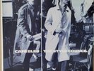 THE STYLE COUNCIL - CAFE BLEU 1984 POLYDOR 817 535-1 AUS 1ST EDITION LP