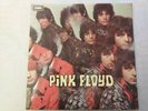 Pink Floyd Piper At Gates Of Dawn Mono Very Good Vinyl Record SX 6157