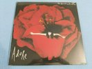 Adore [LP] Smashing Pumpkins (Vinyl, Caroline) Sealed. New. Mint.