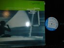 HERBIE HANCOCK MAIDEN VOYAGE BLUE NOTE 4195 NY MONO EAR VAN GELDER OR.