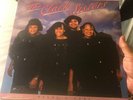 THE CLARK SISTERS   Heart & Soul   STILL SEALED LP (Soul Vocal Gospel)*A&M 8346*