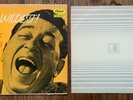 The Wildest by Louis Prima Vinyl LP Album (Capitol Records) Catalog #T-755