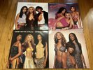 DESTINY'S CHILD 4 12