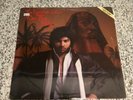 THE EGYPTIAN LOVER: On the Nile-NM1984LP