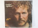 Vintage Gordon Lightfoot GORD'S GOLD 2 Vinyl 33 LP Records 2RS 2237 SEALED 1975