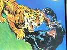 Tiger Army - Tiger Army (Record, 1999) Vinyl LP