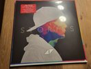 Avicii - Stories - Limited Vinyl 2LP - SOLD OUT - NEU/NEW Eingeschweißt/Sealed