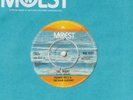 NORTHERN SOUL-FRANKIE VALLI & THE FOUR SEASONS-***THE NIGHT***-MOWEST