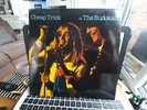 CHEAP TRICK / LIVE AT THE BUDOKAN/DREAM POLICE /ALL SHOOK UP