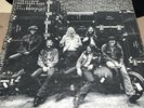 the allman brothers band at fillmore east lp
