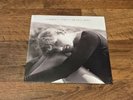 NEW Taylor Swift CARDIGAN 7” GOLD Vinyl Single & Songwriting Voice Memo Sealed