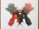 Kings Of Leon – Only By The Night (Vinyl, LP) BRAND NEW SEALED