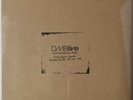 DAVE MATTHEWS BAND: DMBLive 5x Vinyl LP Union Center Philly DMB Live Trax