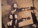 Martha Davis - Policy - Vinyl LP
