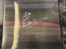 Signiert / Original Autogramm von Paul McCartney-Wings Over America 3LP Vinyl