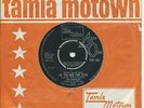 Miracles (The):Come 'round here I'm the one you need/Save me:UK Tamla Motown
