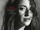 Sara Bareilles / Amidst The Chaos Vinyl